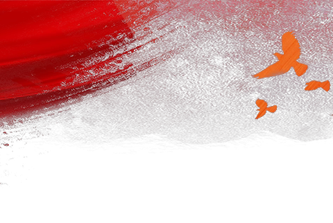 党建引领促发展 ‍实干担当谱新篇