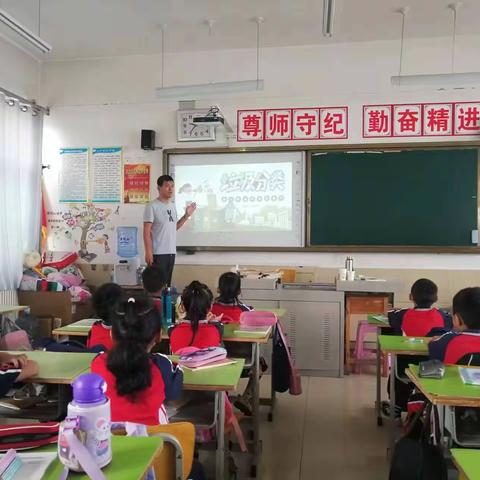 梁邹小学建设“节约型校园”承诺书