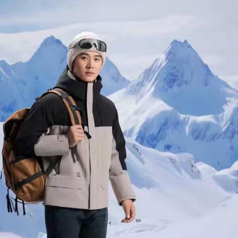 培蒙让您的冬日不在寒冷