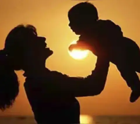 洪武路小学五（1）班线上阅读交流之非暴力沟通的《父母话术》之自我管理：父母的情绪控制力—降低期望值，接受孩子的不完美