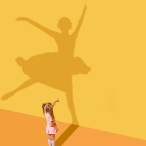 洪武路小学五（1）班线上阅读交流之非暴力沟通的《父母话术》之修复关系，建立良好沟通：正确使用鼓励—鼓励孩子做正确的自我评价