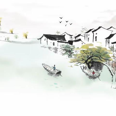 研学旅行促成长，行走研学亦课堂