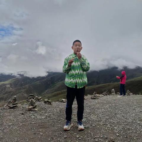 西藏旅游