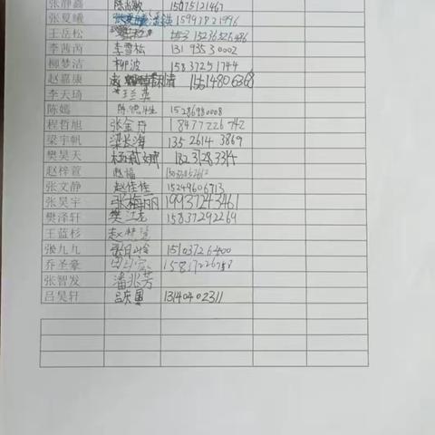用户14680216的简篇