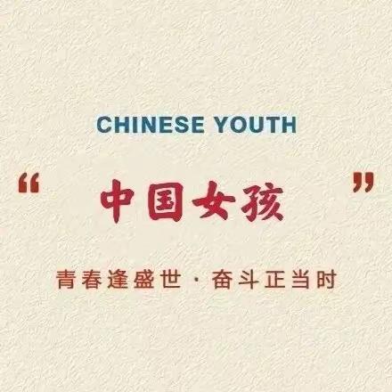 从理论到实践：我两个月的专业实习之旅