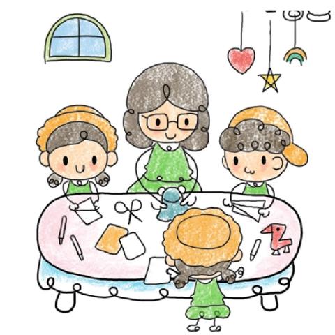 健康‘童’行 🌻 乐享成长