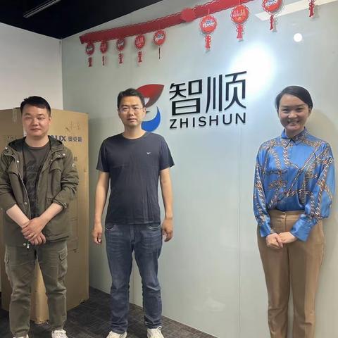 德外支行围绕信贷先行，开展GBC联动一体化营销拓户