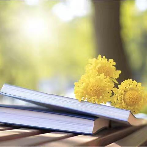 快乐阅读 遇见最美数学——清丰县幸福路小学三年级趣味数学阅读活动