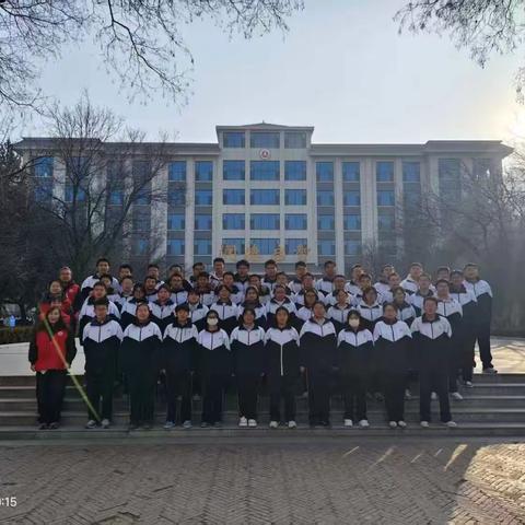 一日同行，双向安心