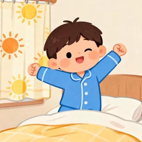 平安过寒假 欢喜迎新春——开发区百灵幼儿园2026年放假通知及安全温馨提示