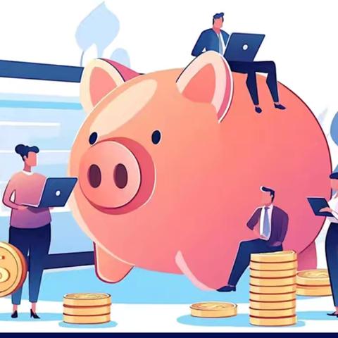 工行合肥颖上路支行开展“守住钱袋子 护好幸福家”防范非法金融宣传活动