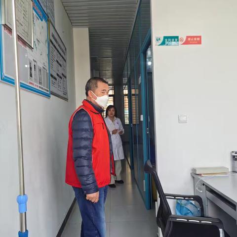 王舍人街道“门前五包”出成效，城市颜值高提升