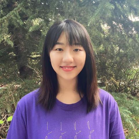 躬耕教坛显初心 强国有我志不渝——漯河市外语中学勤廉榜样巡礼之2022-2023学年度“十佳”教师风采展示（四）