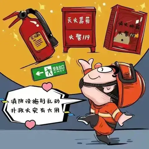 居安思危除隐患 预防为主保平安 ——朝歌街道沬水社区开展“五一”节前安全大检查