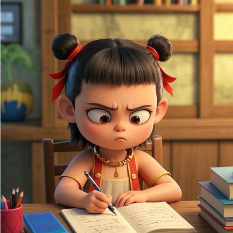 【更好实中】不负暑期，留“夏”美好——实验中学八升九语文暑期作业展示