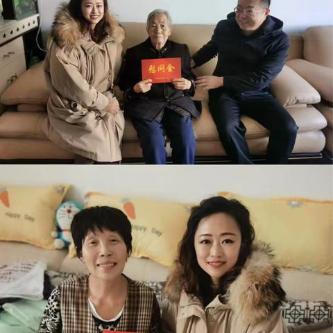 【平阳路街道】2025年1月26日至27日工作动态