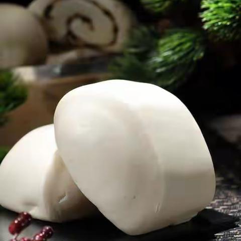 👑【2024年5月23日】华座超市今日特价﻿有以👯👫