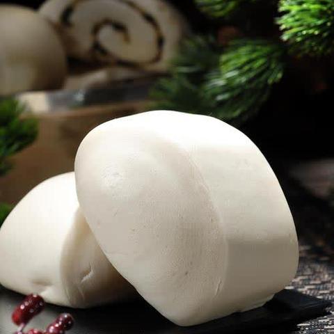 👑【2024年8月02日】华座超市今日特价﻿有以👯👫