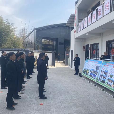 “擂台赛”晒出年度成绩单