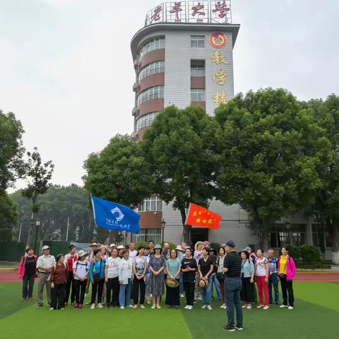 悠悠闲云的简篇