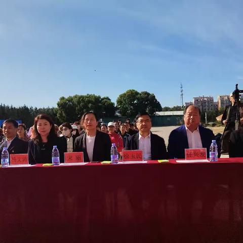 让学习成为一种生活方式—— 碾子山区2025年“全民终身学习活动周”正式启动