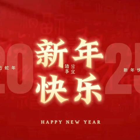 守住钱袋子·护好幸福家——龙井农商银行2025年元旦、春节期间防范非法集资宣传教育贺岁提示