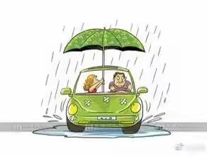 听力障碍怎么找工作?