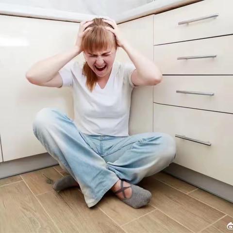 日常生活中，是什么偷走了我们的听力？