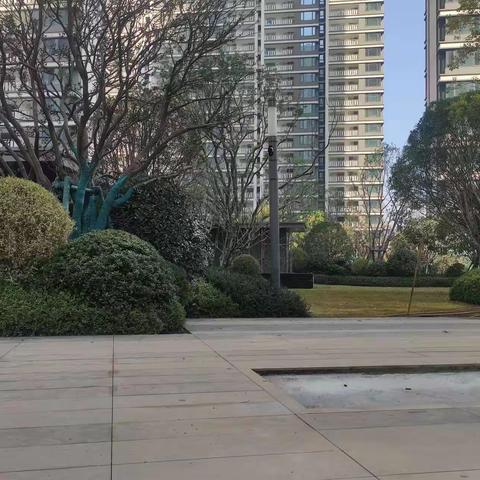 （11.28）星樾府工地服务播报篇2