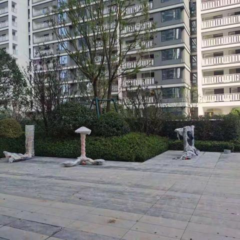 （12.5）星樾府工地服务播报篇3