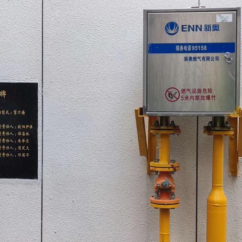 （12.19）星樾府工地服务播报篇4