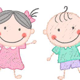 “童趣飞扬，快乐成长” ——西叩岗小学六一儿童节 庆祝活动