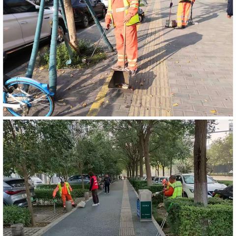 西安盈联十月重点工作汇报