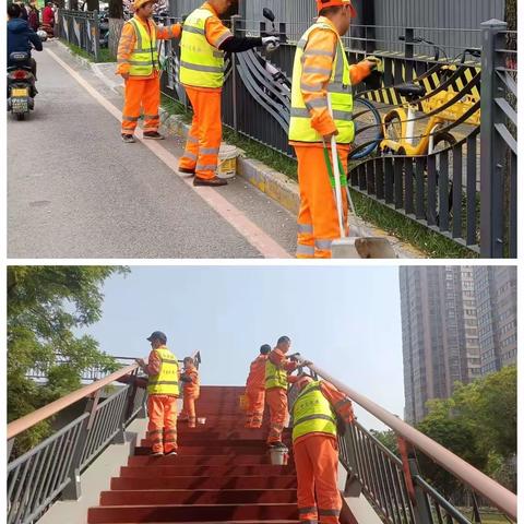 西安盈联十一月重点工作汇报。