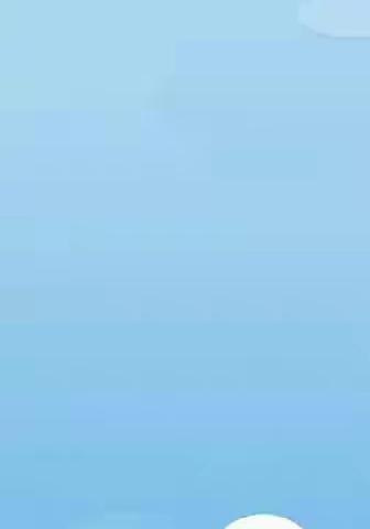 远离洗钱，守护幸福