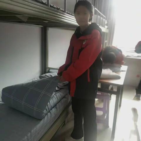 【高平三中】第123期综合实践活动