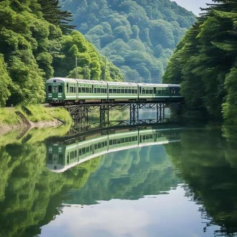 从容、宽容，爱而有度