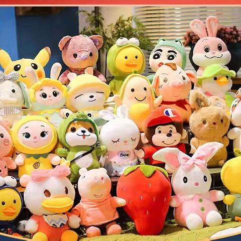 景谷薇薇宝贝51狂欢购！母婴全品类超值福利一站式承包(活动时间4.28-5.5号结束)