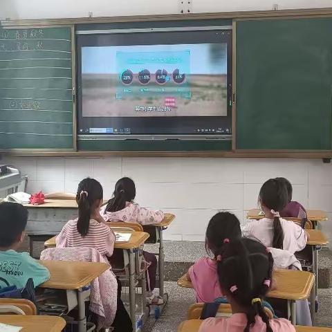 守护孩子健康成长 ，我们共同参与 ------妥安乡柳青小学“五一”放假前安全教育活动简讯