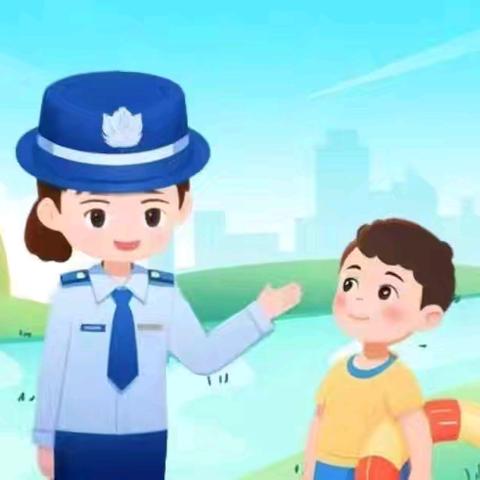 家校携手 谨防溺水——莲塘学校家长会