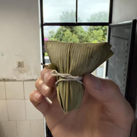 洱源县新庄中心完小2025年“牢记党的教导，争做强国少年”六一儿童节暨端午节