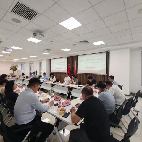 月满华诞 情聚苏商 | 建行奉贤支行与奉贤江苏商会共同开展“迎国庆、庆中收”活动