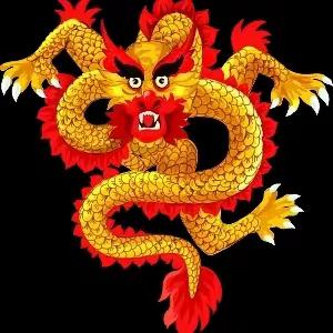 庆元旦·迎新年