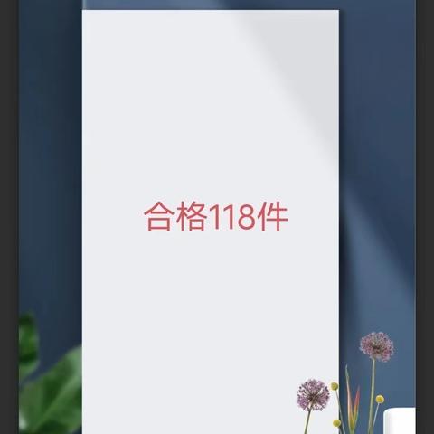 罗斯福老库存600✘1200哑光