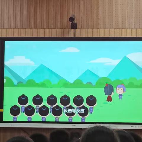 身体的联络员 丽水朱丽丽⭐