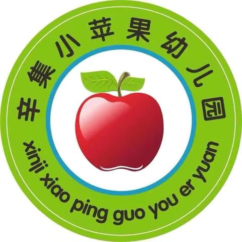 【幼小衔接】参观小学初体验、幼小衔接促成长——辛集小苹果幼儿园参观小学活动