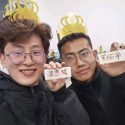 征文二十一 以绵薄之力，行大爱之事