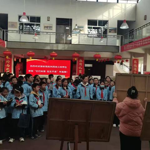 传承非遗文化 守护民族记忆