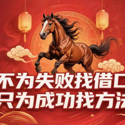 “不为失败找借口 只为成功找方法”临潼金融周简报（2026第三期）