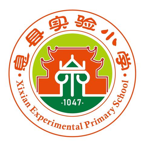 “阳光下成长 艺术中绽放” 息县实验小学2024年校园文化艺术节文艺汇演